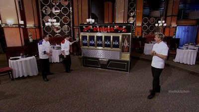 Backdrop for Эпизод 9