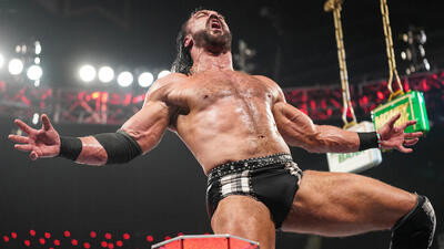 Backdrop for Эпизод 27