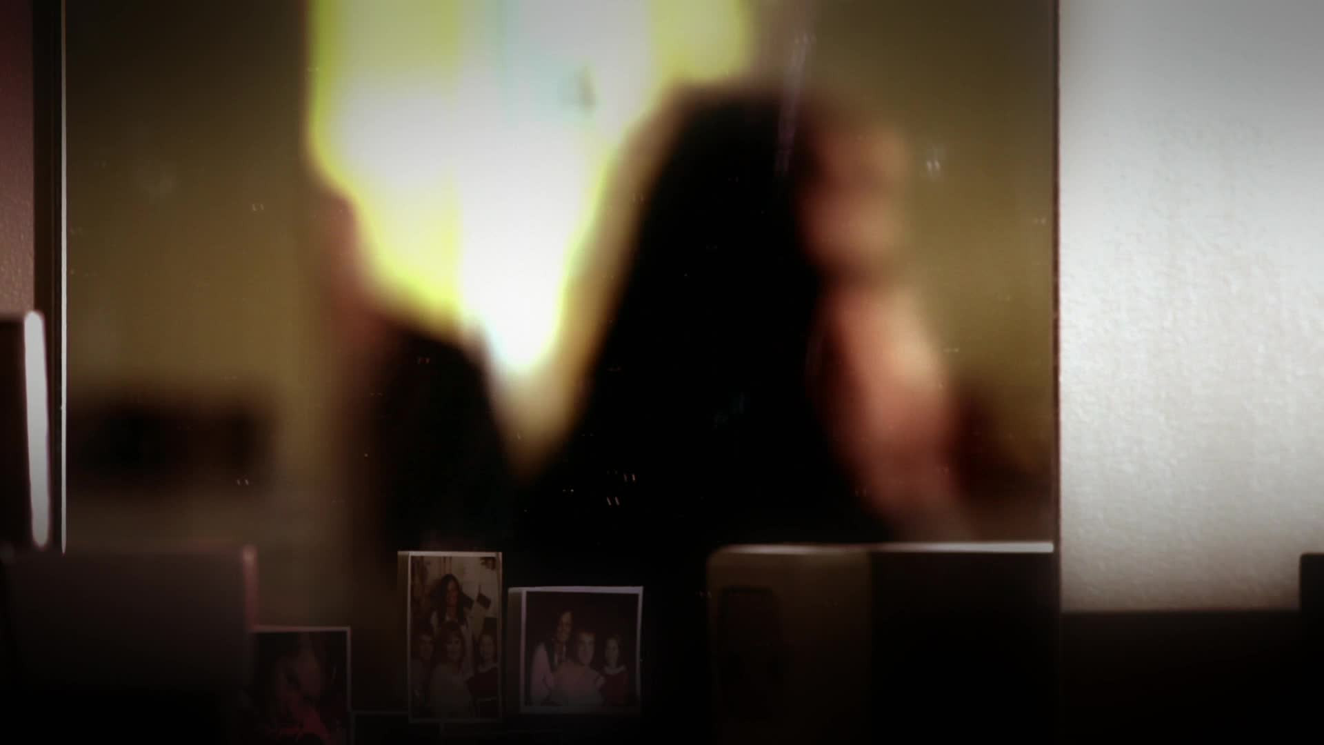 Backdrop for Эпизод 6