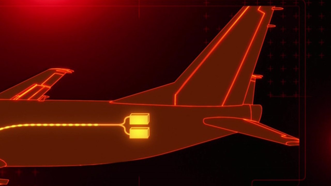 Backdrop for Доведённый до предела