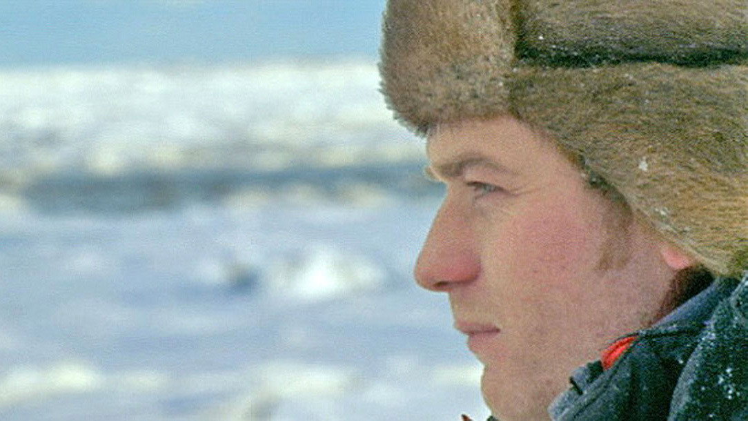 Backdrop for Эпизод 17