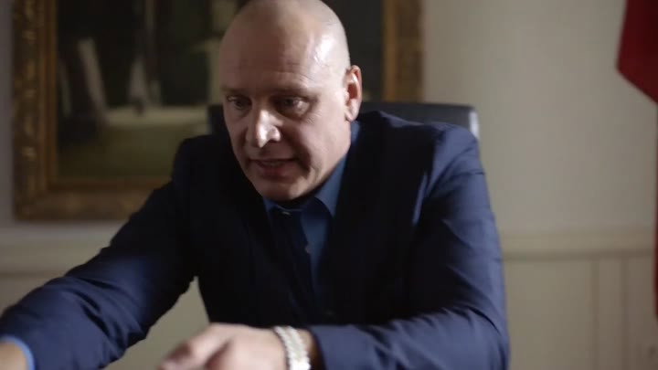 Backdrop for Эпизод 7