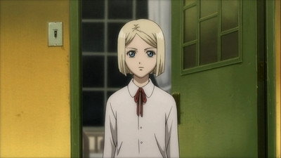 Backdrop for Эпизод 2