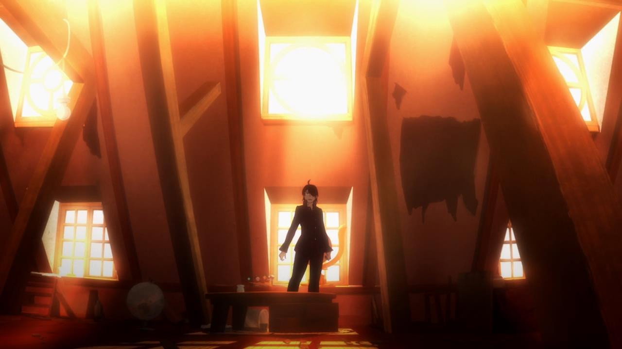Backdrop for Sodachi Riddle, Part 2