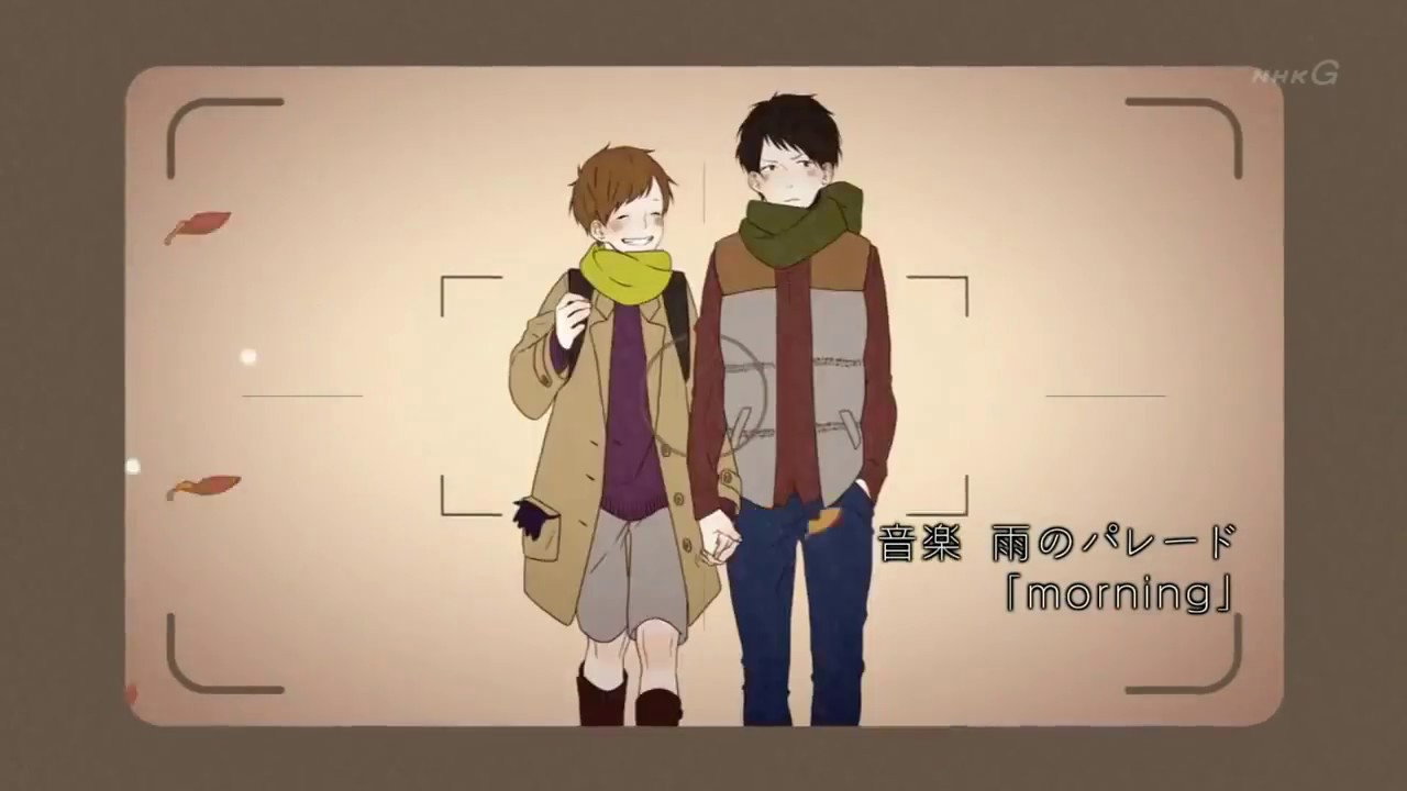 Backdrop for Эпизод 2