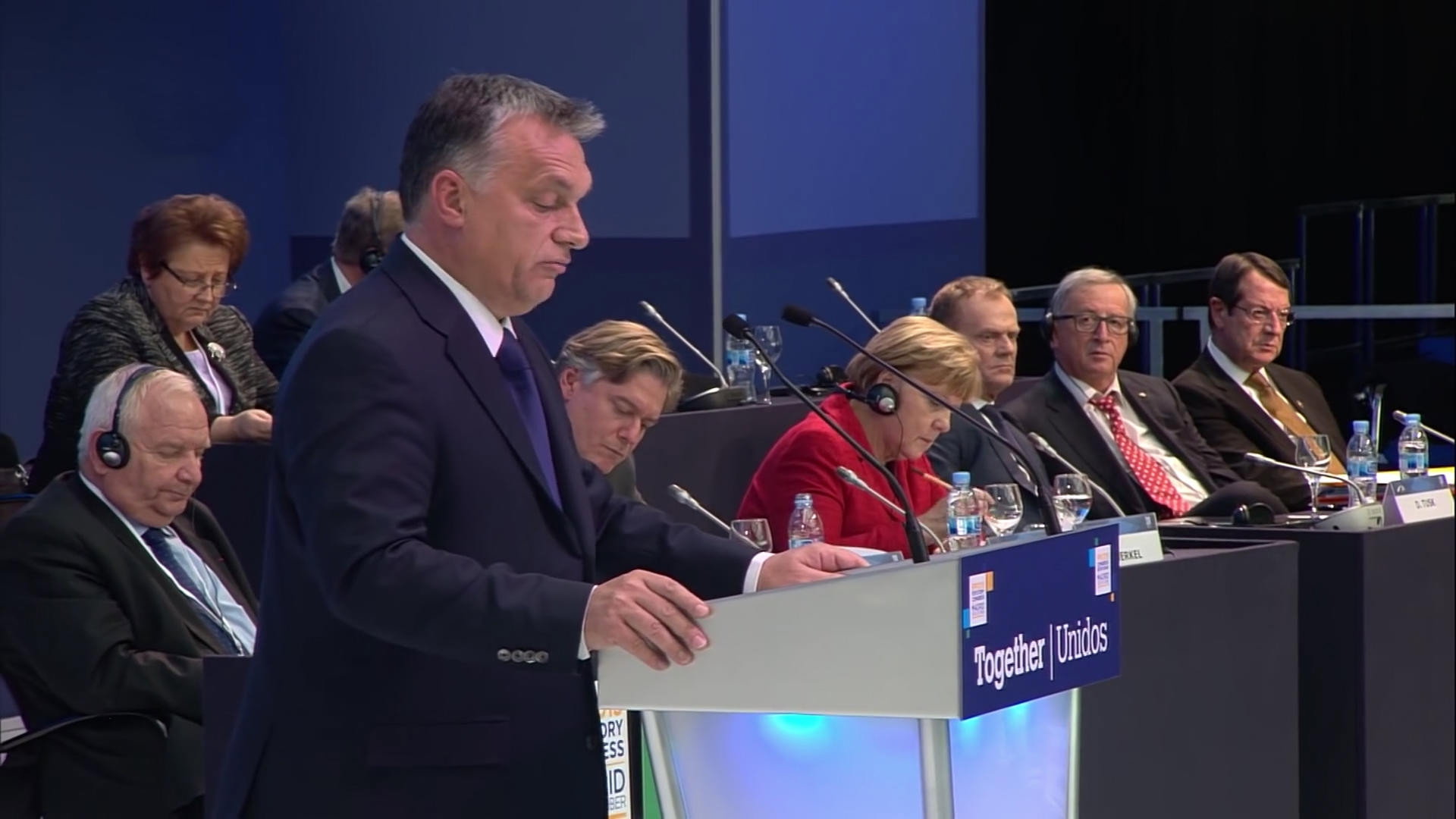 Backdrop for Политкорректность