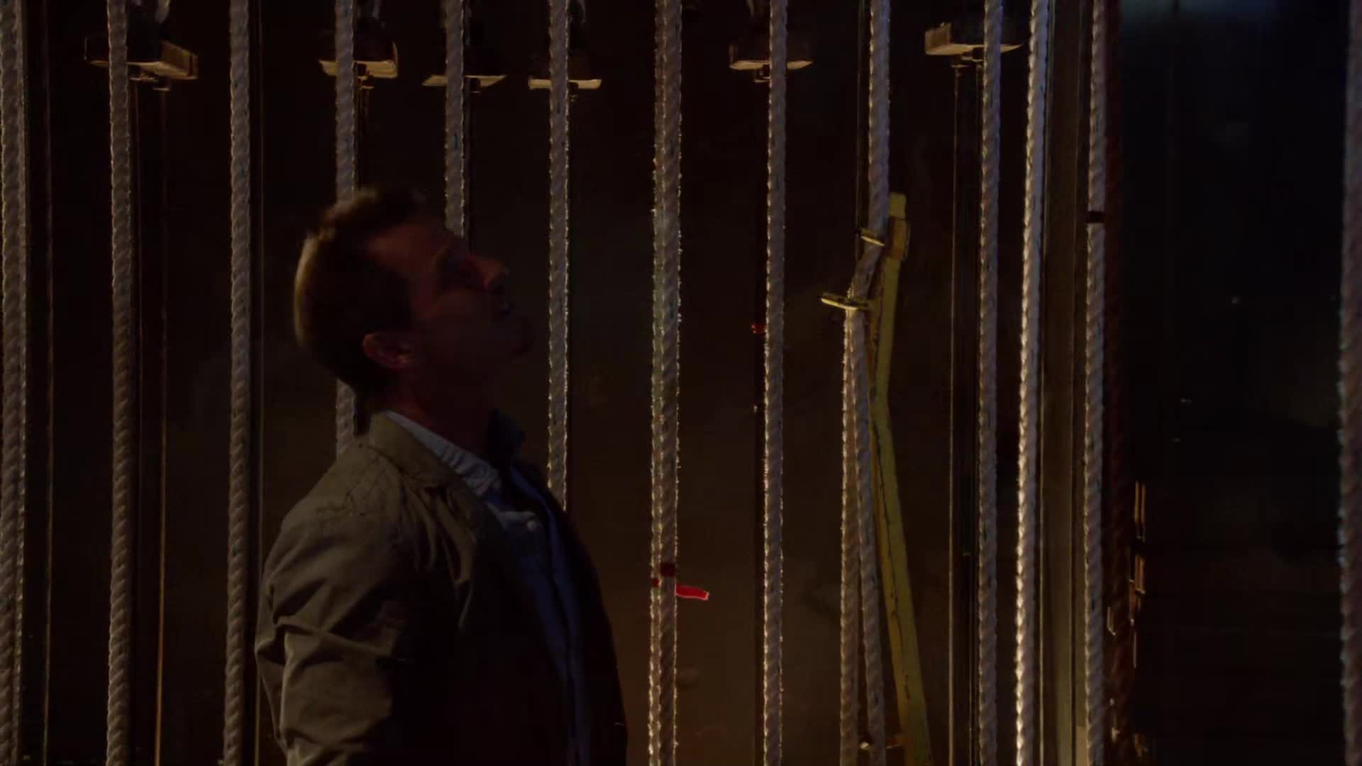 Backdrop for Эпизод 7