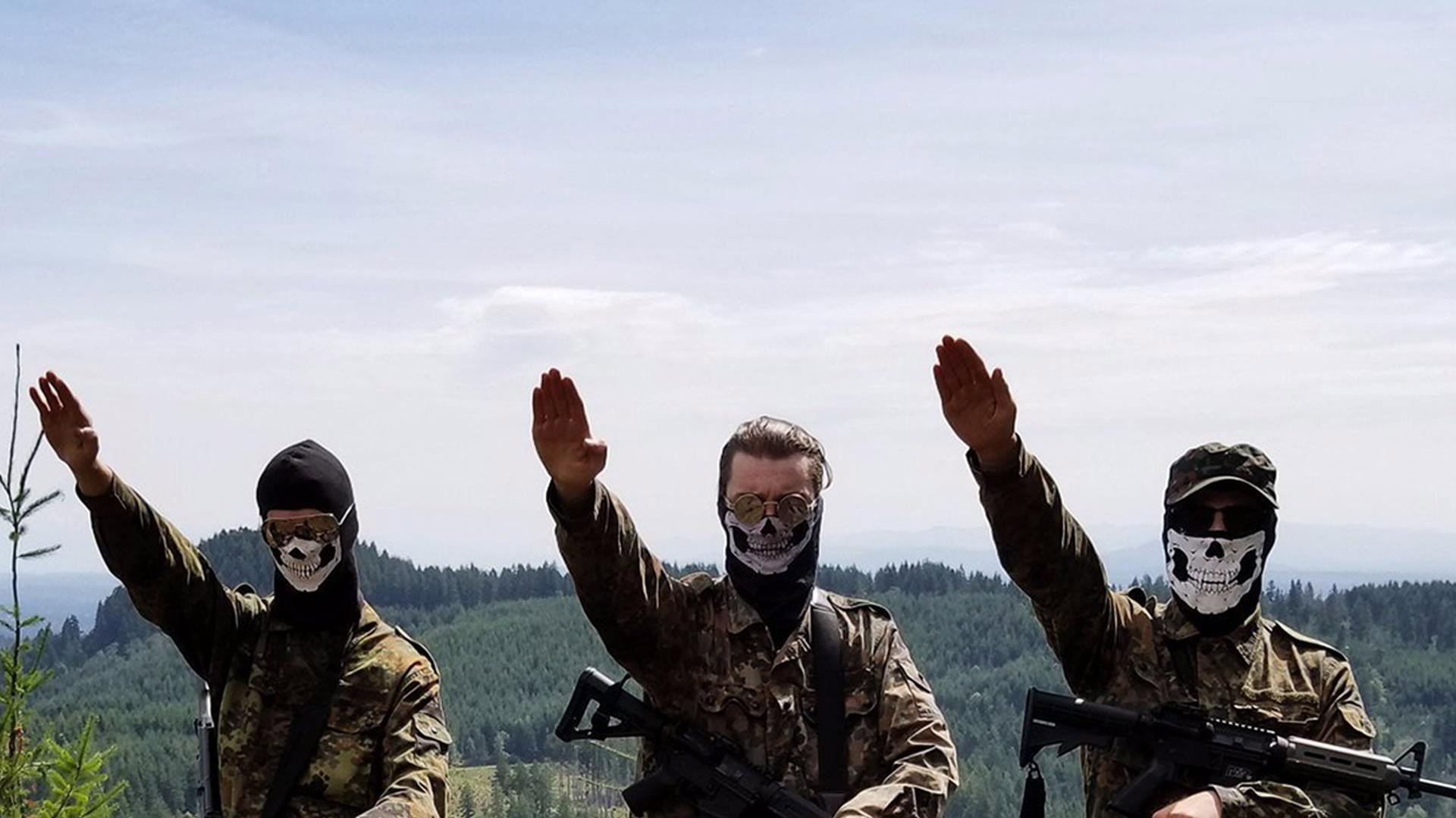 Backdrop for Эпизод 10