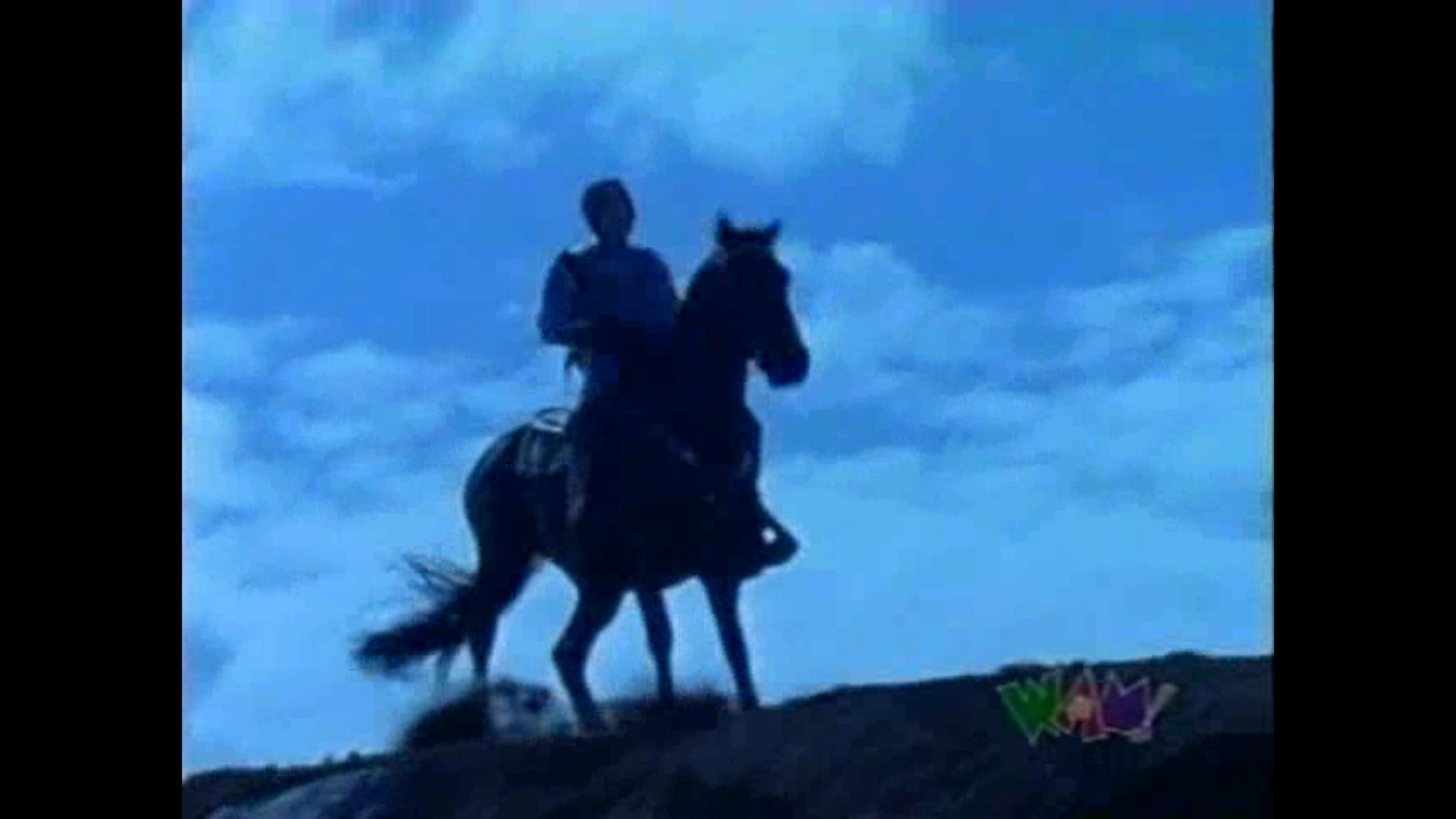 Backdrop for Эпизод 9