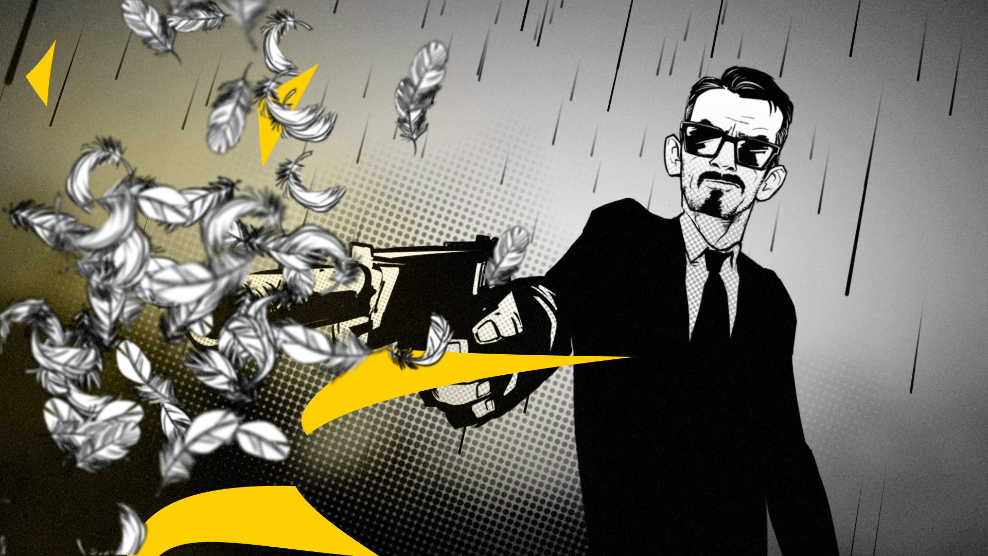 Backdrop for Эпизод 7