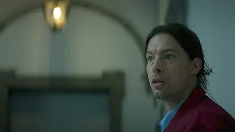 Backdrop for Эпизод 4