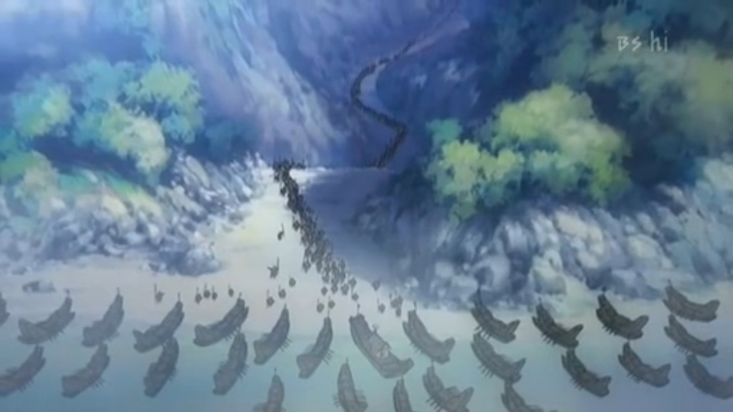 Backdrop for Заря (часть 3)