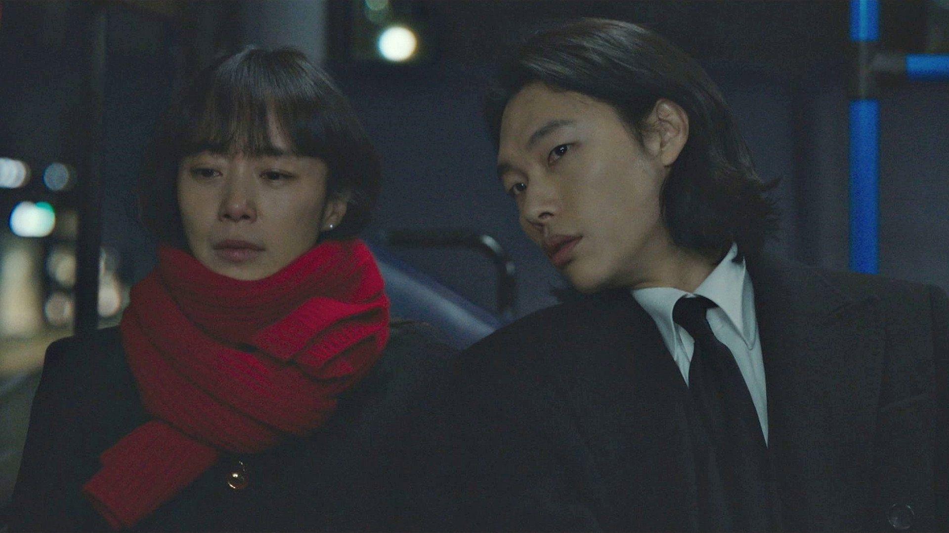 Backdrop for Эпизод 2