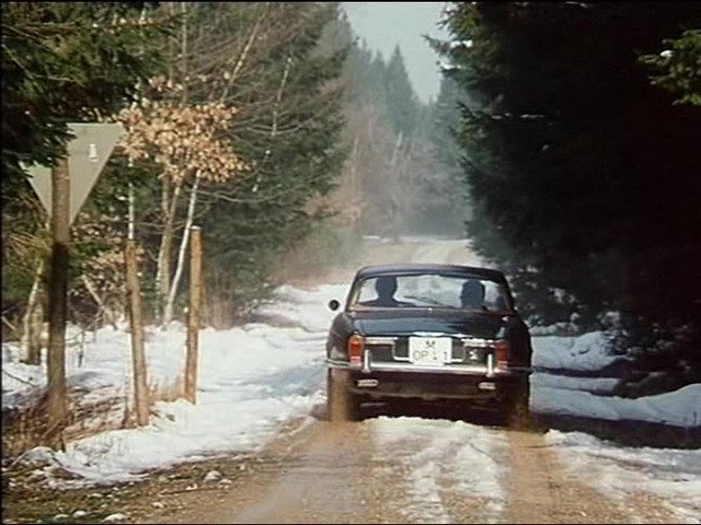 Backdrop for Эпизод 6