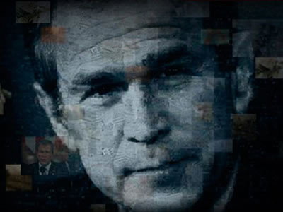 Backdrop for Эпизод 9