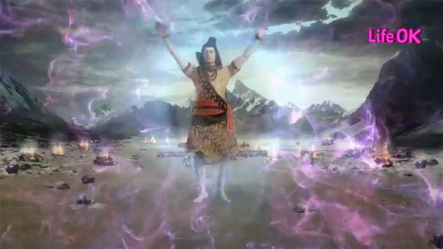 Backdrop for Эпизод 7