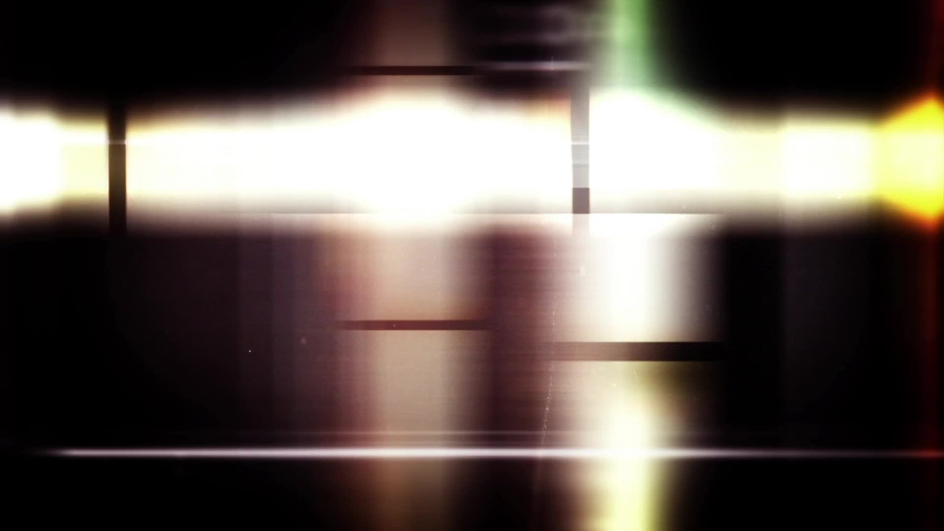 Backdrop for Эпизод 4