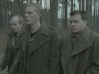 Backdrop for Эпизод 3