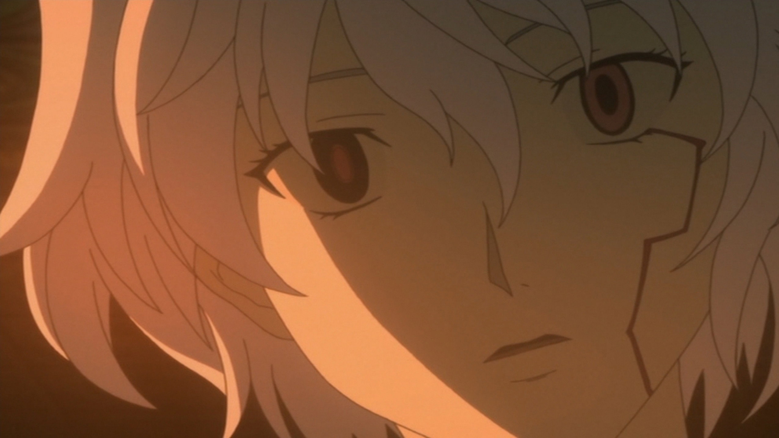 Backdrop for Путь света