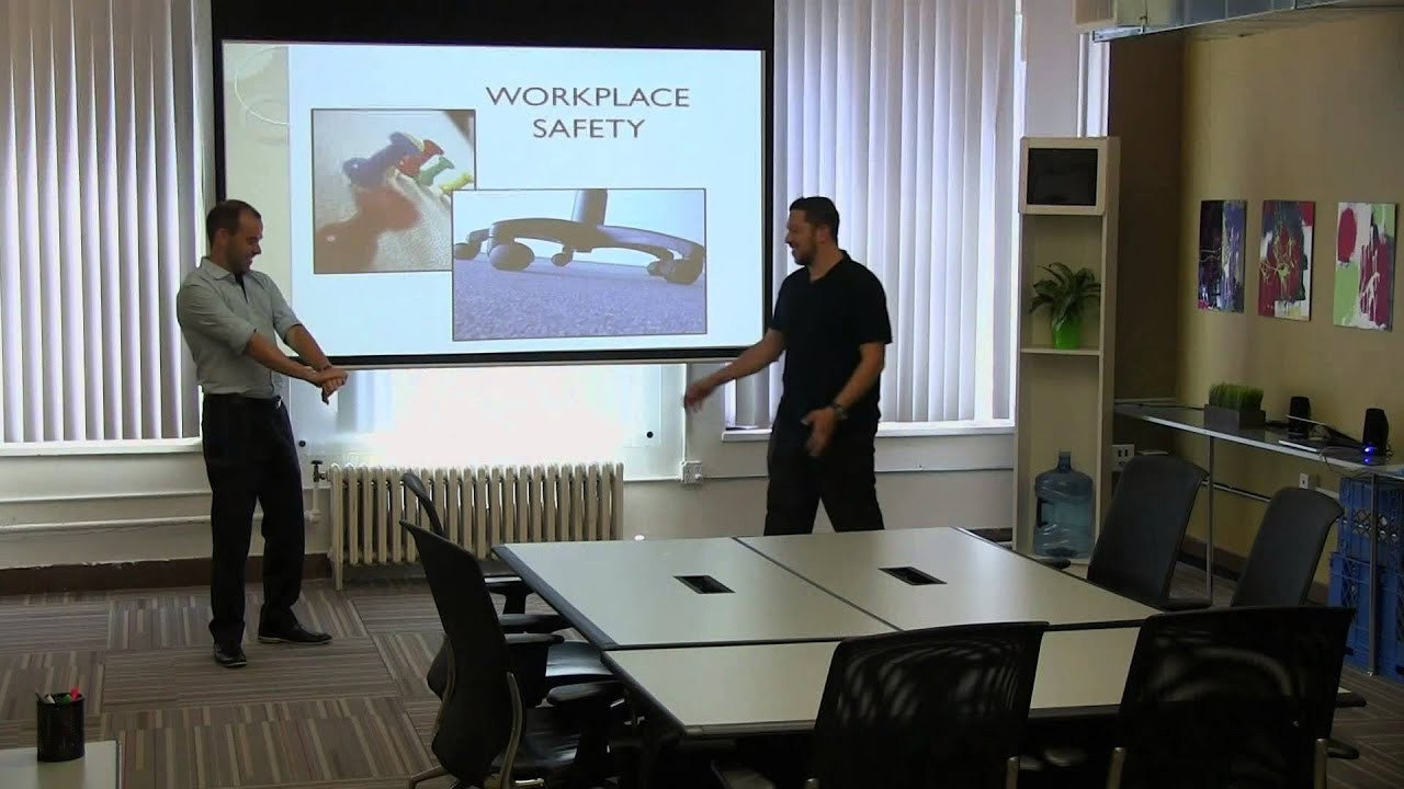 Backdrop for Эпизод 20