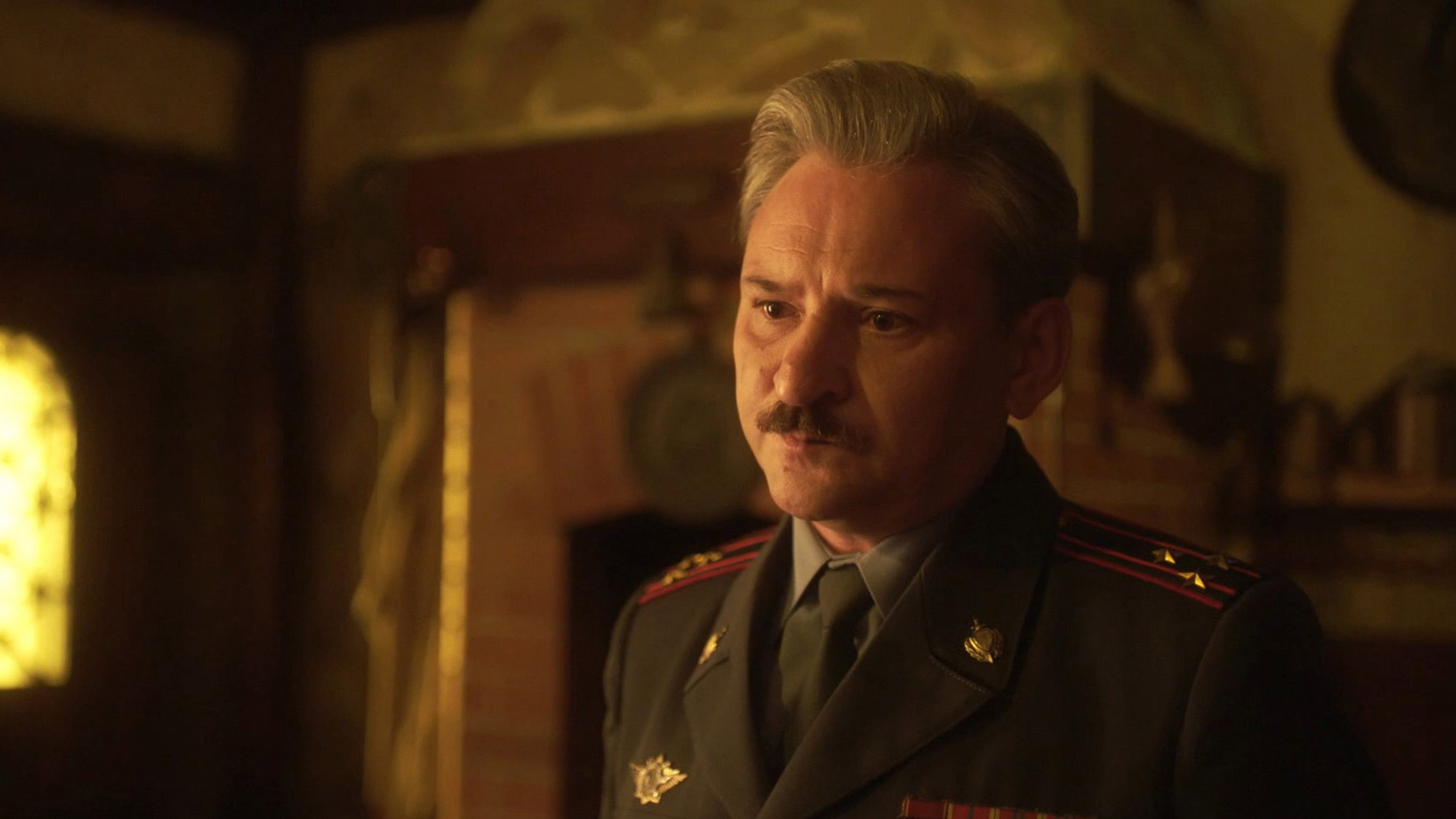 Backdrop for Эпизод 7