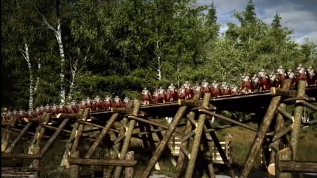 Backdrop for Эпизод 10