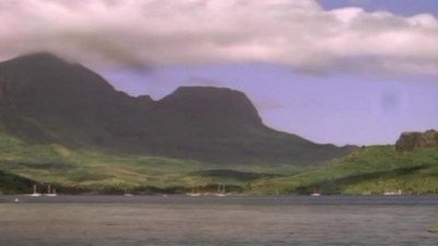Backdrop for Эпизод 9