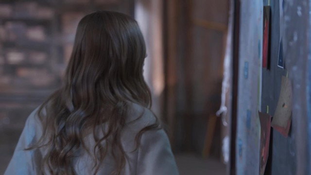 Backdrop for Эпизод 6