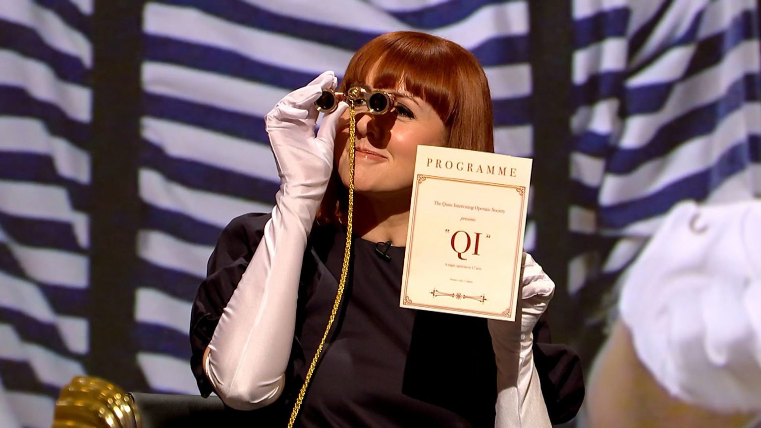 Backdrop for Эпизод 9