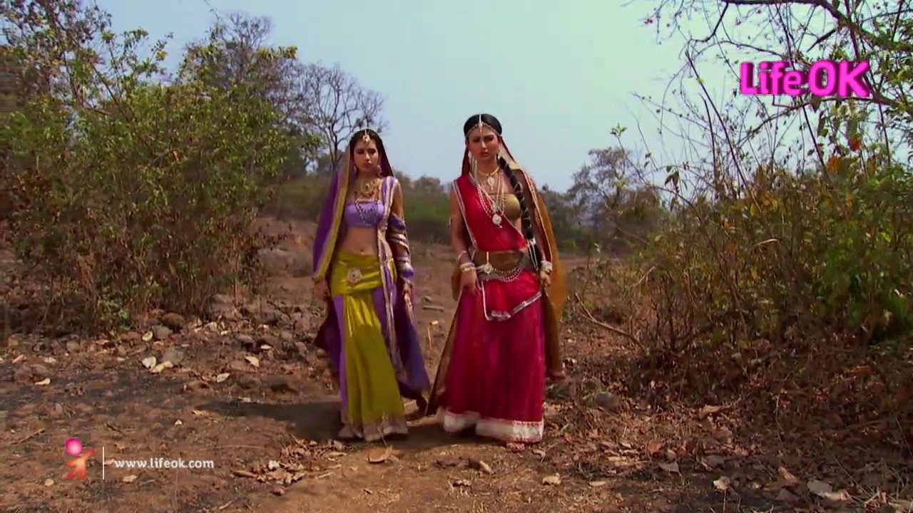 Backdrop for Эпизод 14