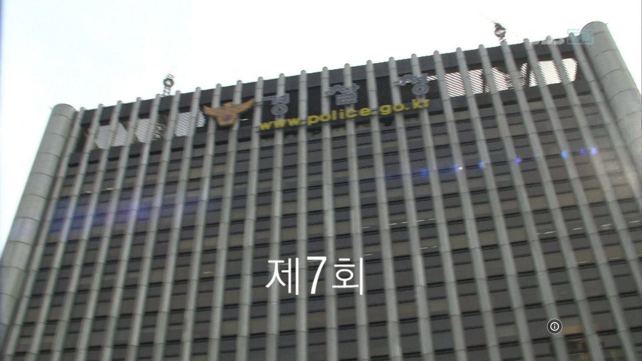 Backdrop for Эпизод 7