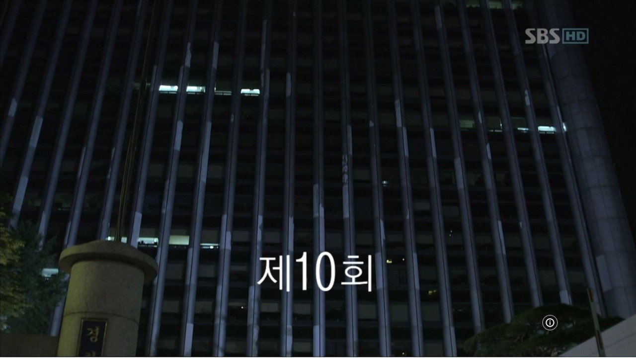 Backdrop for Эпизод 10