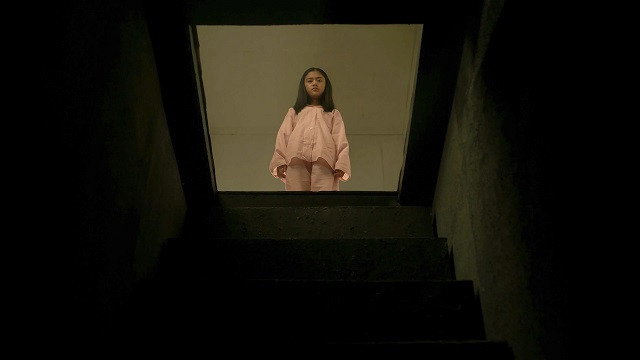 Backdrop for Эпизод 4
