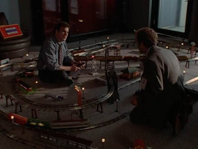 Backdrop for Эпизод 21