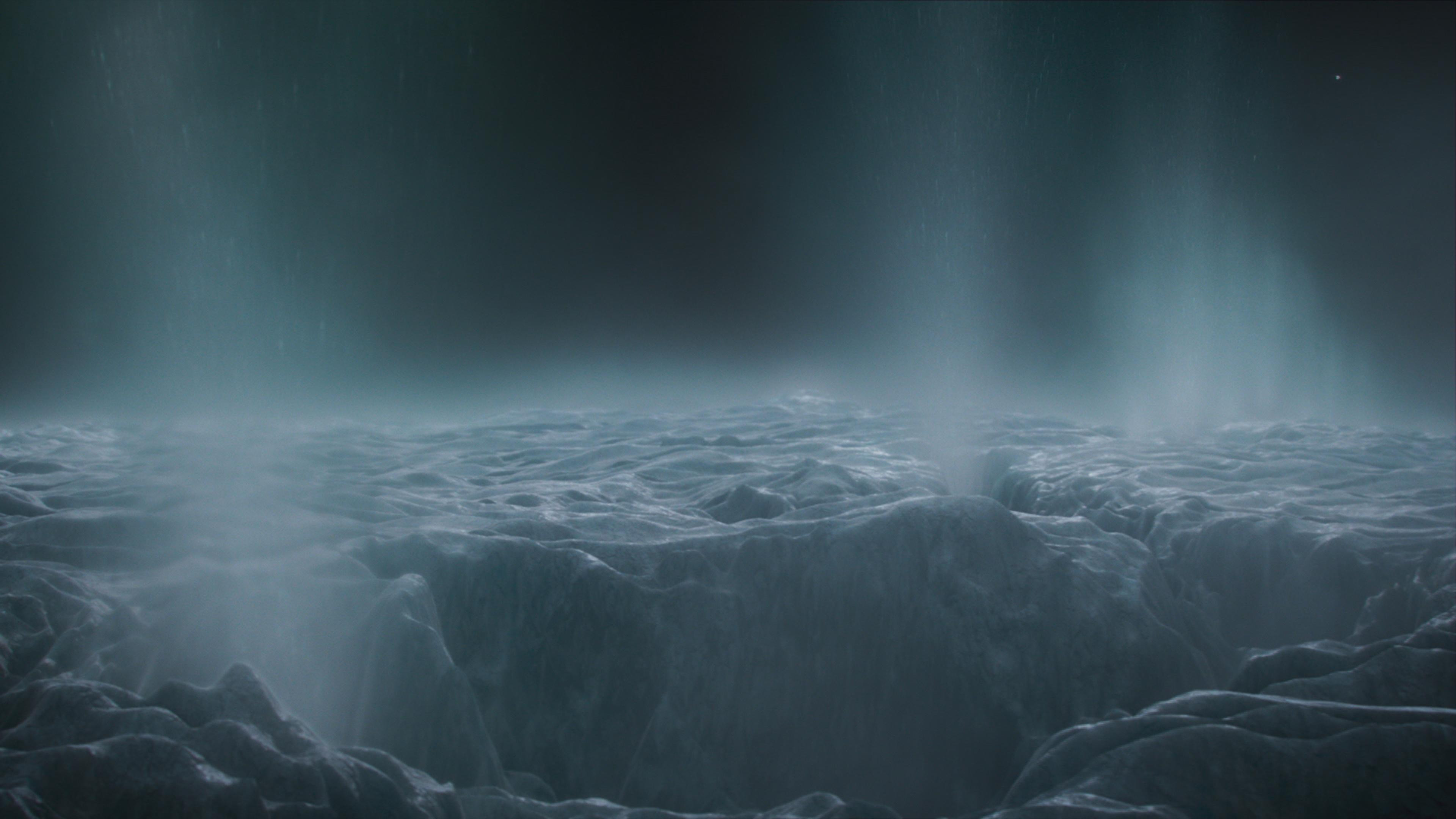 Backdrop for Эпизод 12