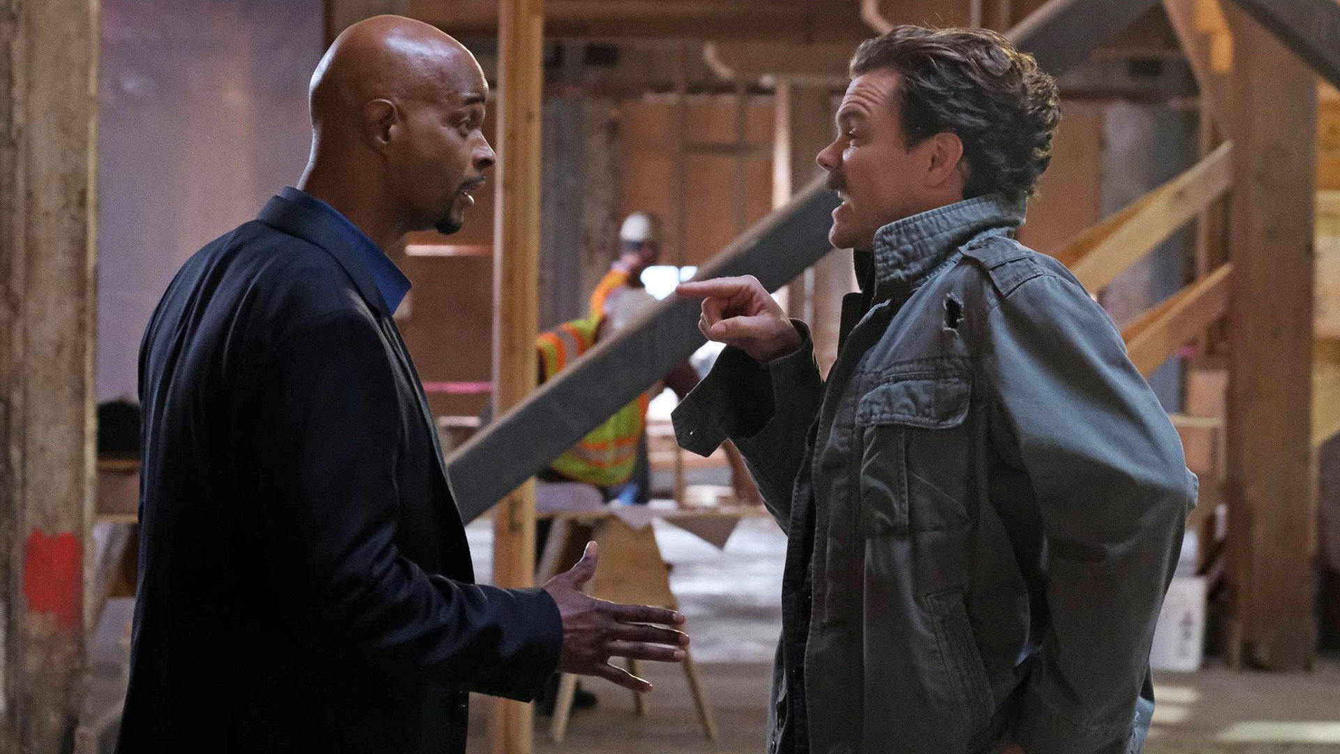Backdrop for Печать сорвана