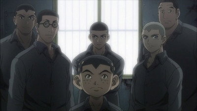 Backdrop for Эпизод 7