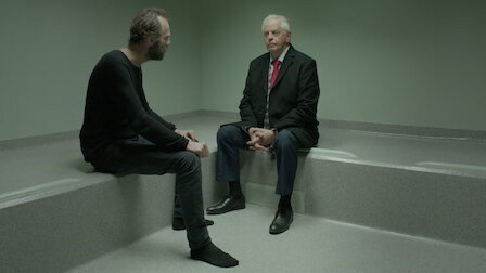 Backdrop for Эпизод 9