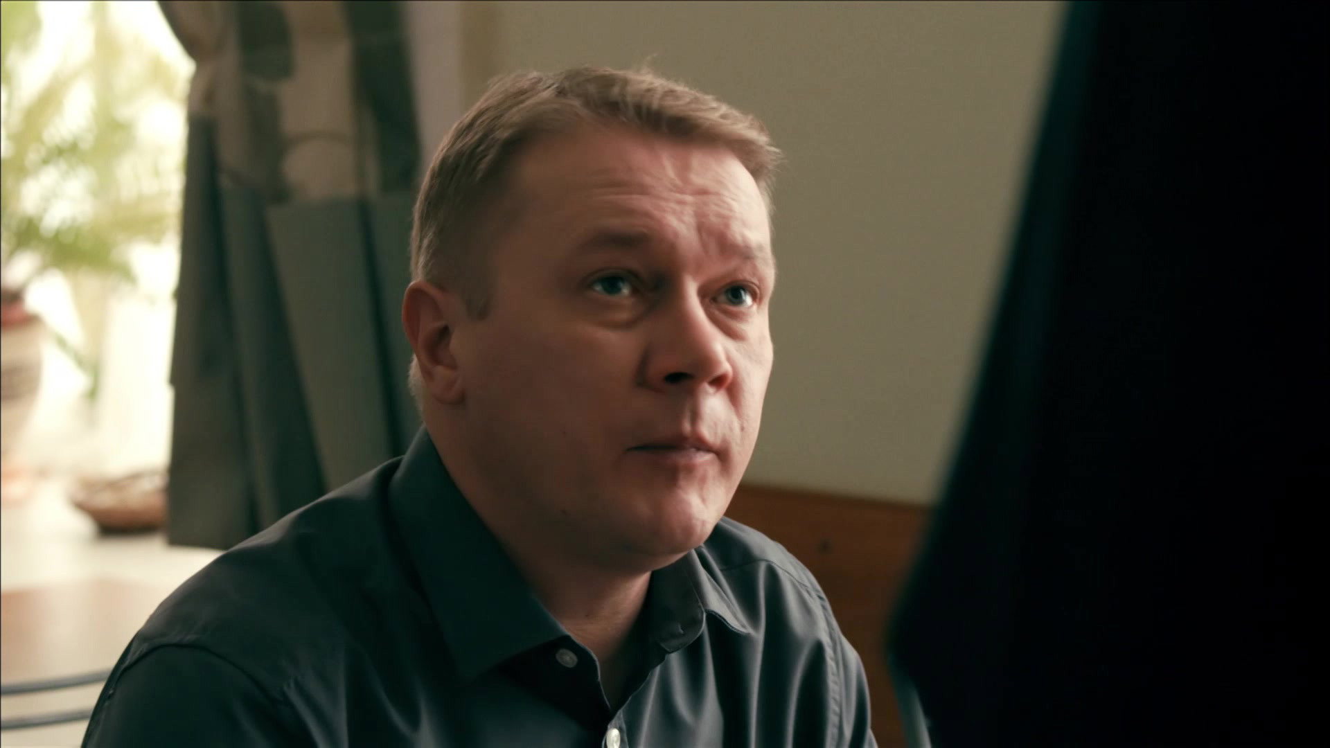 Backdrop for Эпизод 4
