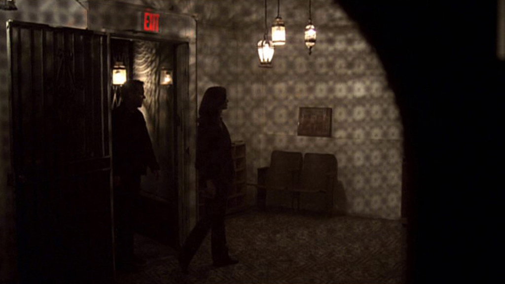 Backdrop for Эпизод 21
