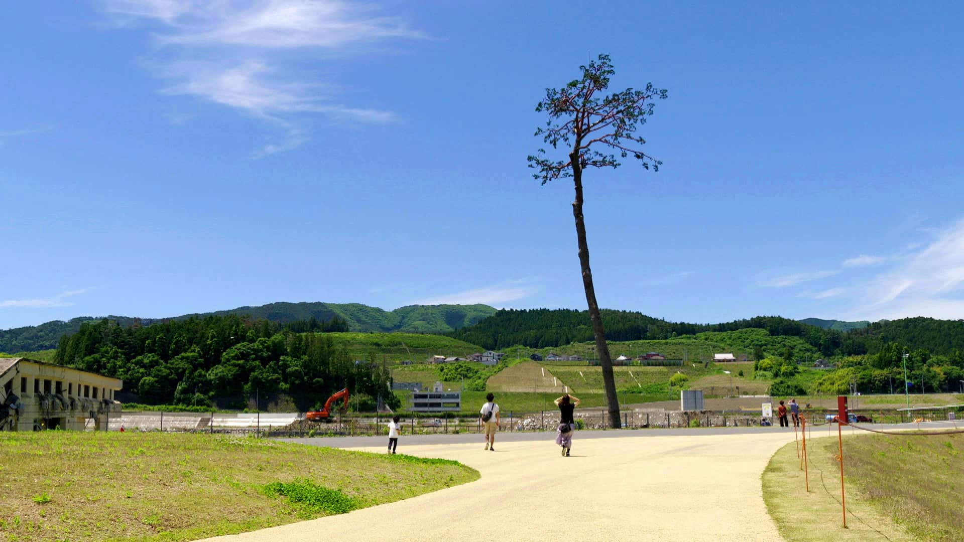 Backdrop for Эпизод 479