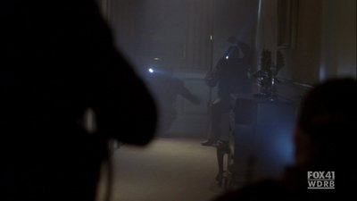 Backdrop for Эпизод 13
