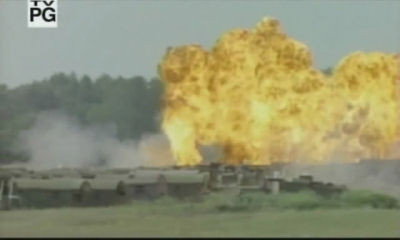 Backdrop for Эпизод 11