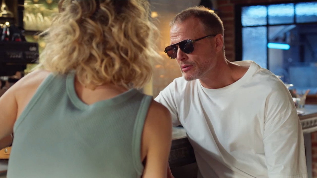 Backdrop for Эпизод 244