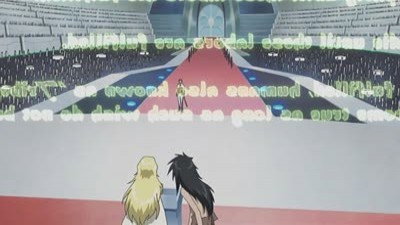 Backdrop for Эпизод 2