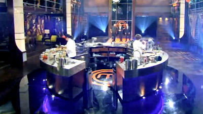 Backdrop for Эпизод 7