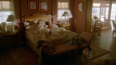 Backdrop for Эпизод 16