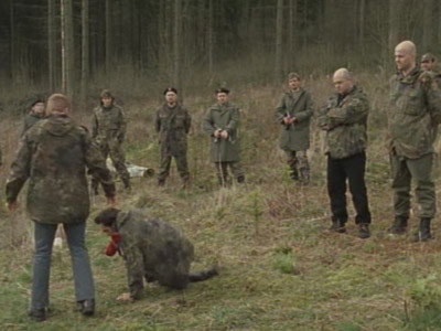 Backdrop for Эпизод 6