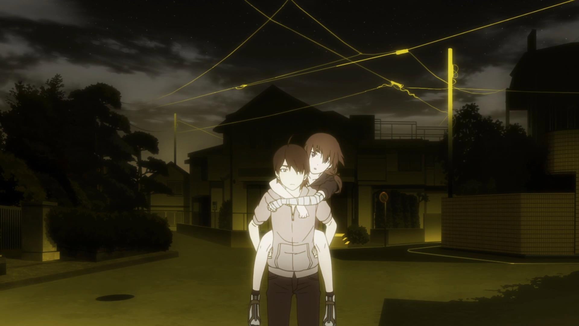 Backdrop for Shinobu Mail, Part 2