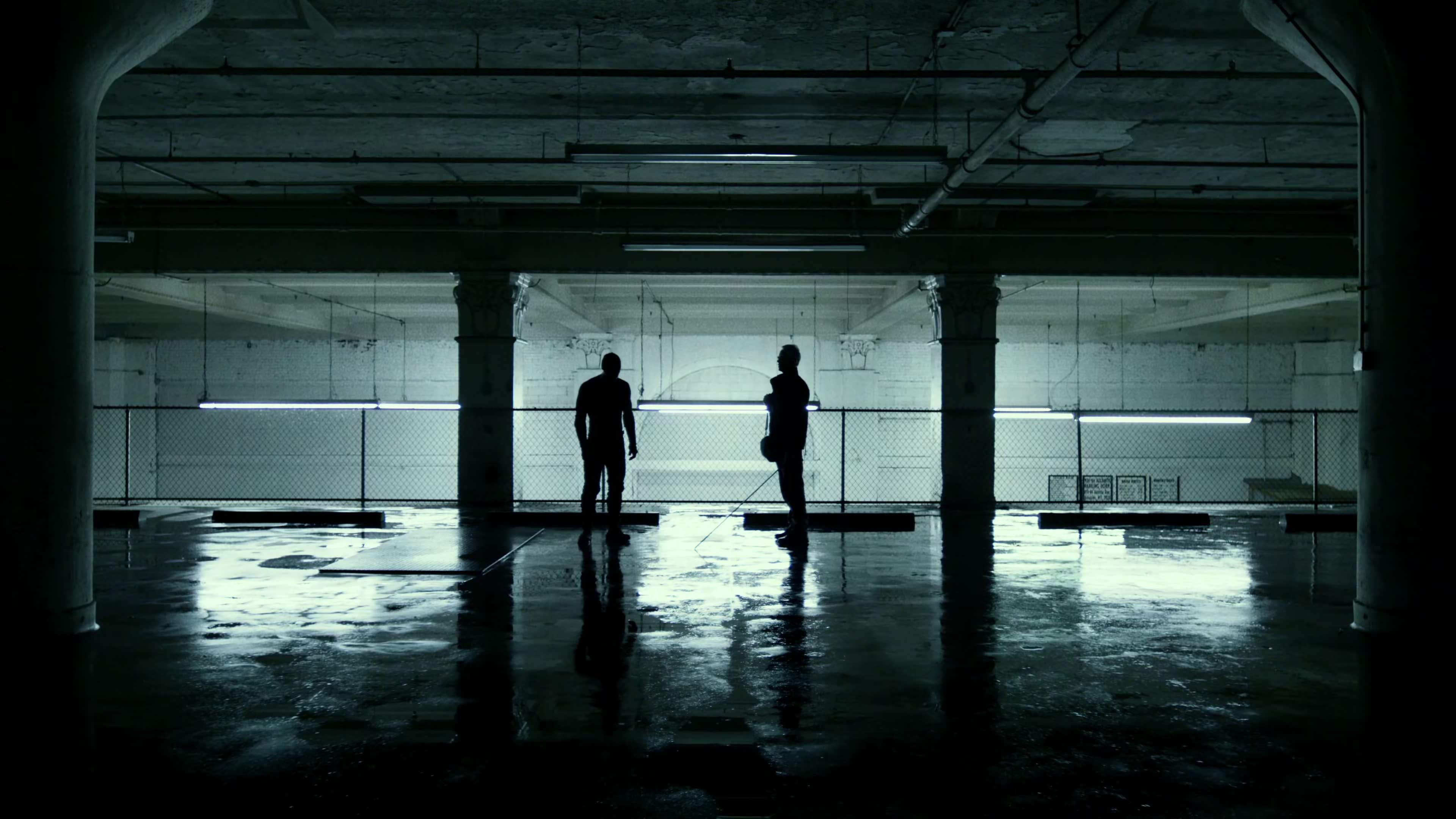 Backdrop for Стик